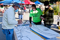 Hope Mural_014