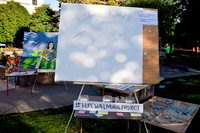 Hope Mural_008
