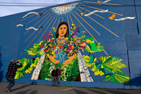 Hope Mural Inaug_01