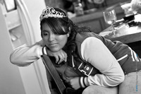 CRW_3062_BW