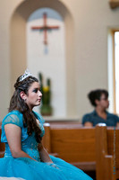 CRW_3311