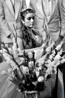 CRW_3326_BW