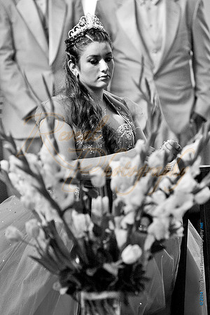 CRW_3326_BW