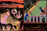 Home Image_2015