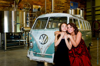 ES_Prom_009