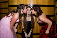 ES_Prom_011