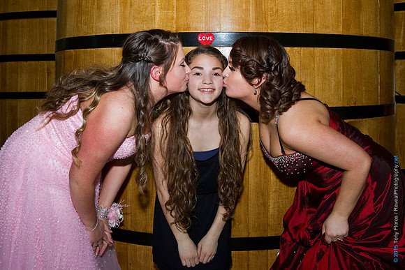 ES_Prom_011