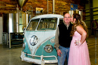 ES_Prom_013