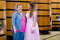 ES_Prom_014