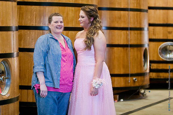 ES_Prom_014