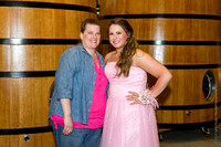ES_Prom_015