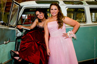 ES_Prom_019