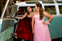 ES_Prom_020