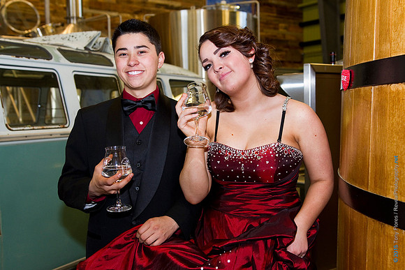 ES_Prom_030