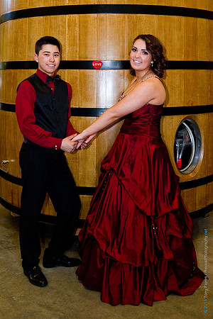 ES_Prom_031