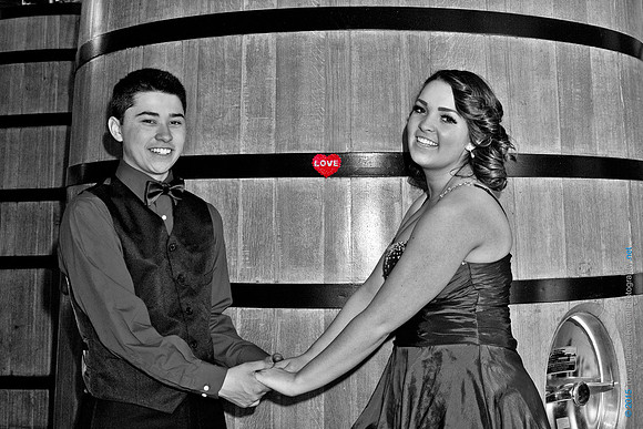 ES_Prom_032