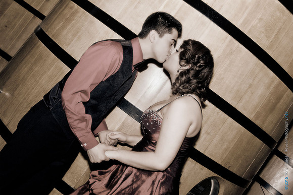 ES_Prom_033