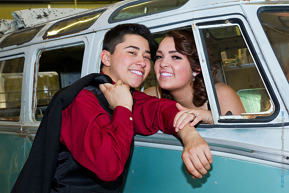 ES_Prom_034