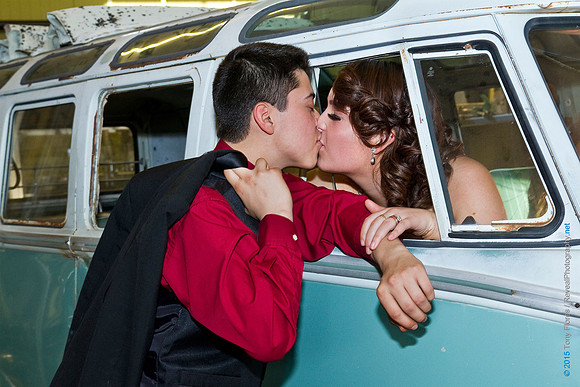 ES_Prom_035