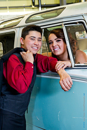 ES_Prom_036