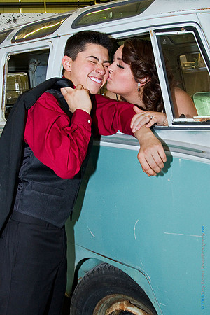 ES_Prom_037