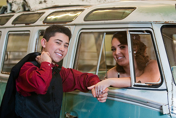 ES_Prom_039