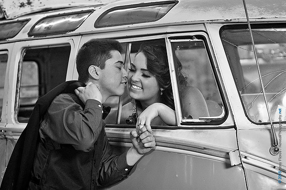 ES_Prom_040