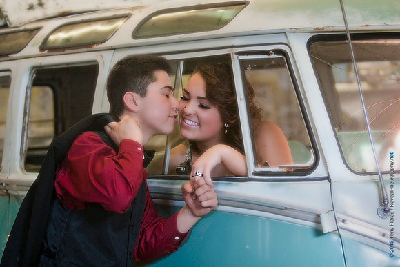 ES_Prom_041