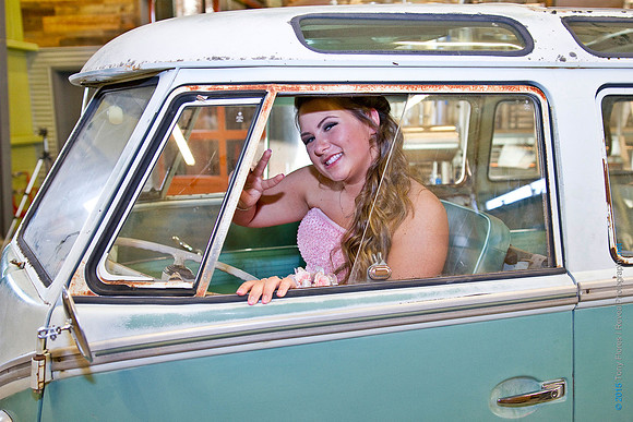 ES_Prom_044