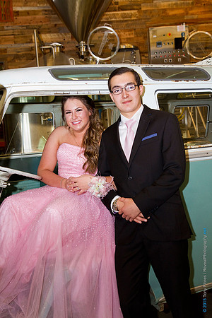 ES_Prom_051