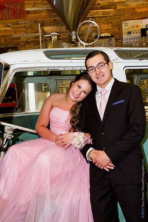 ES_Prom_052