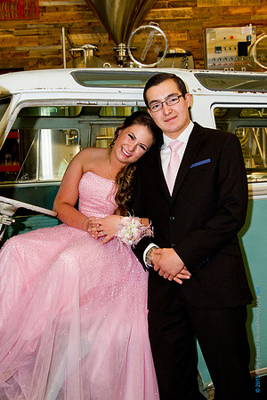 ES_Prom_053