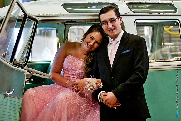 ES_Prom_054