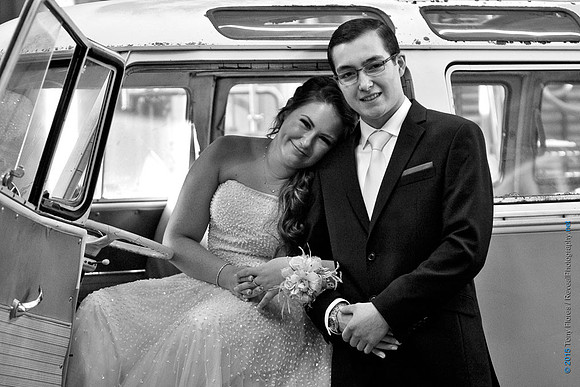 ES_Prom_055