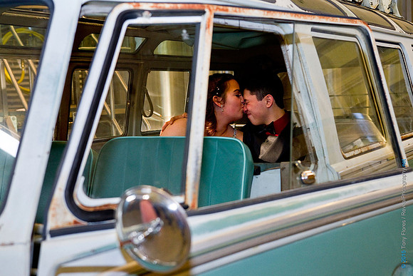 ES_Prom_058