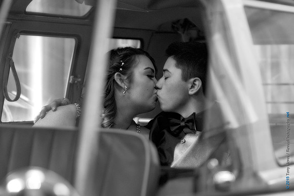 ES_Prom_059