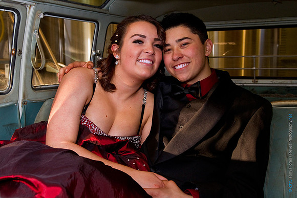 ES_Prom_060