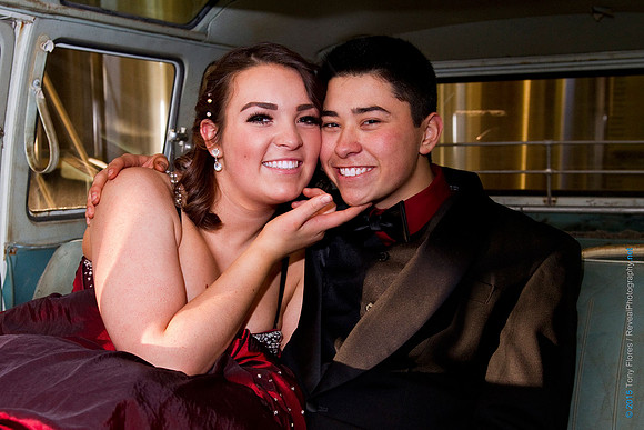 ES_Prom_061