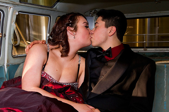 ES_Prom_062