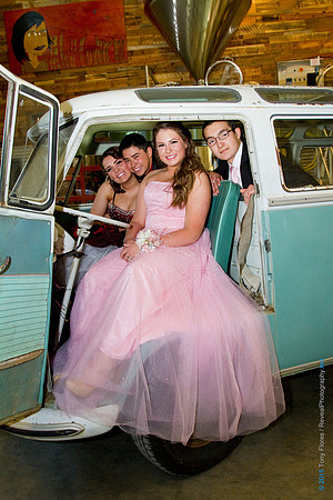 ES_Prom_063