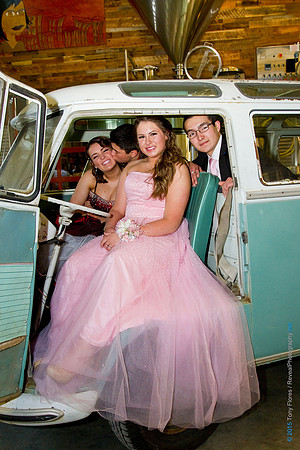 ES_Prom_064