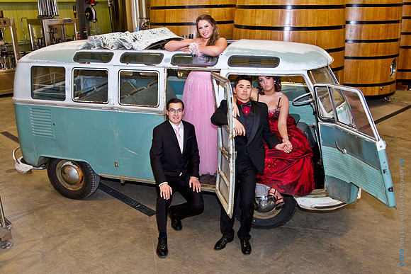 ES_Prom_073