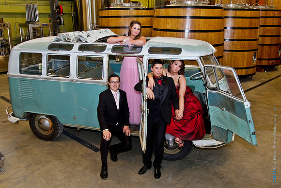 ES_Prom_074