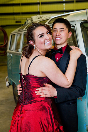 ES_Prom_076