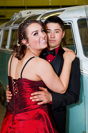 ES_Prom_077