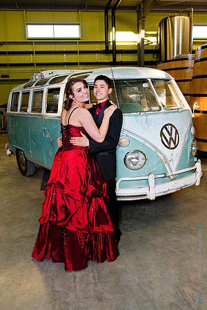 ES_Prom_078