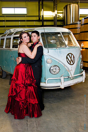ES_Prom_079