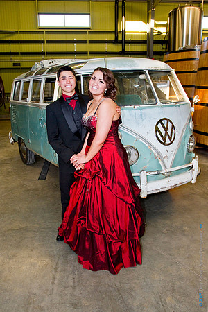 ES_Prom_080