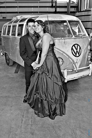 ES_Prom_081