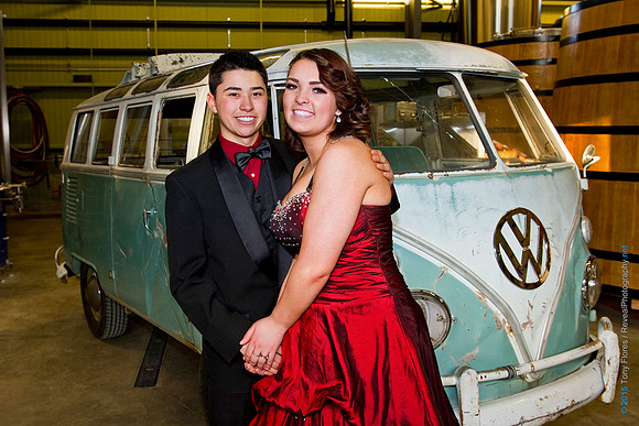 ES_Prom_082
